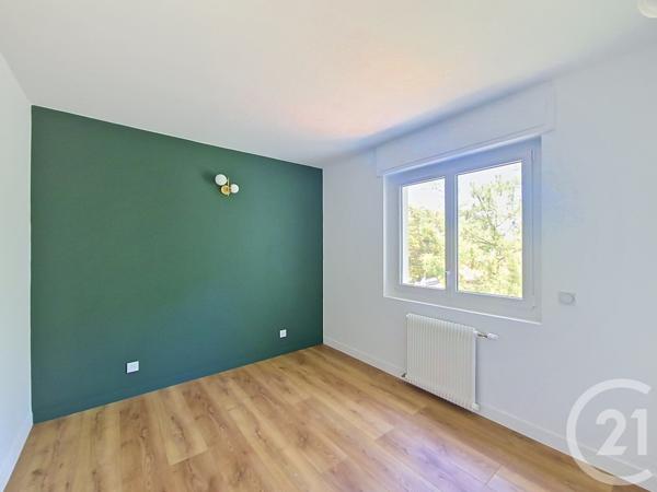 Appartement T3 à vendre  3 pièces - 69,69 m 2   ARCACHON  - 33