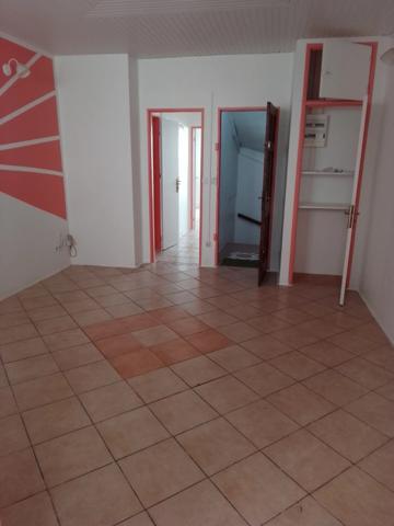 Location Appartement 2 pièces 42 m2 à Fort-de-France