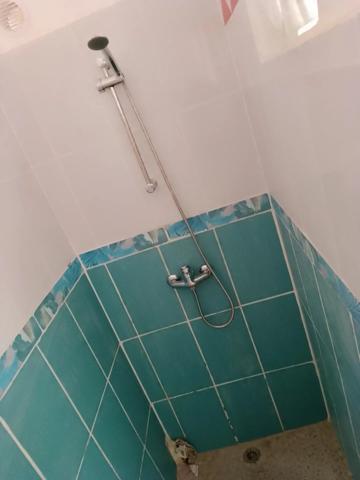 Location Appartement 2 pièces 42 m2 à Fort-de-France