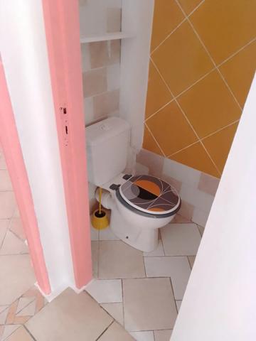 Location Appartement 2 pièces 42 m2 à Fort-de-France