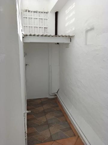 Location Appartement 2 pièces 42 m2 à Fort-de-France