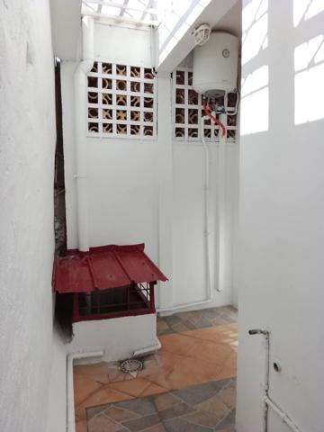 Location Appartement 2 pièces 42 m2 à Fort-de-France