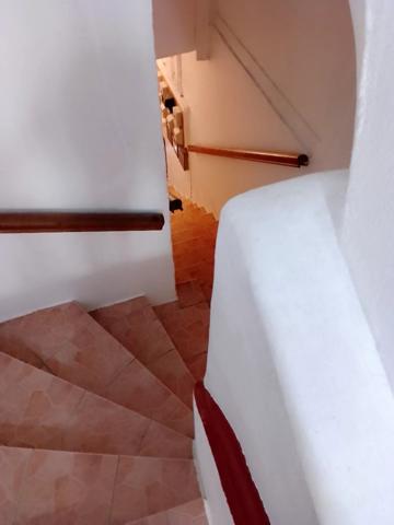 Location Appartement 2 pièces 42 m2 à Fort-de-France