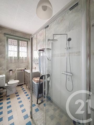 Maison à vendre  4 pièces - 69 m 2   ANGOULEME  - 16