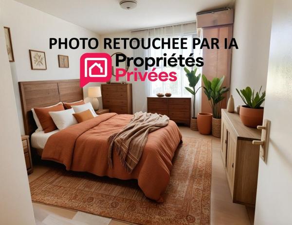 Jolie Maison 7 pièce(s) 145 m2