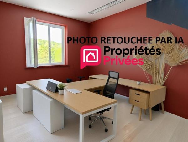 Jolie Maison 7 pièce(s) 145 m2