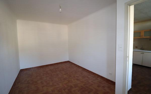 Appartement à vendre    2 pièces • 36,02 m2 L'Escarène