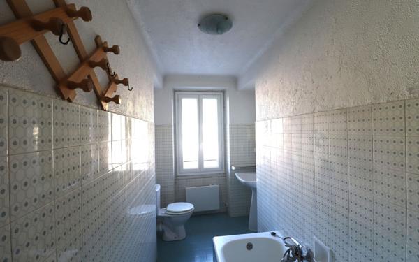 Appartement à vendre    2 pièces • 36,02 m2 L'Escarène