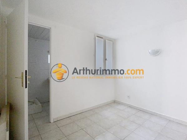 Location Appartement 3 pièces 41 m2 à Perpignan