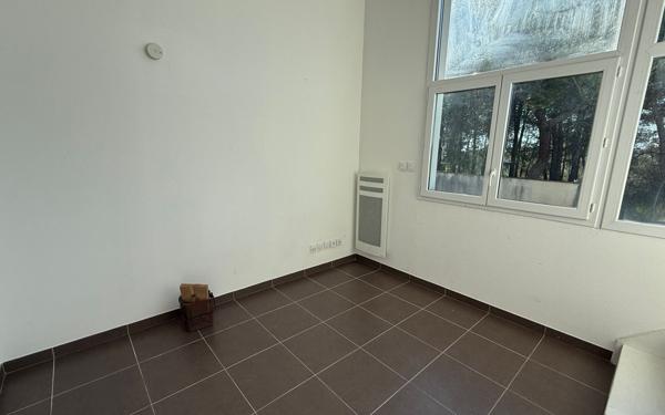 Appartement à vendre    1 pièce • 30 m2 Montpellier