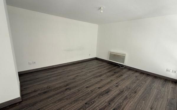 Appartement à vendre    1 pièce • 30 m2 Montpellier