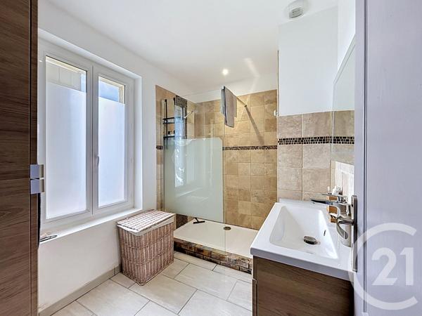 Maison à vendre  4 pièces - 102,44 m 2   MUSSIDAN  - 24