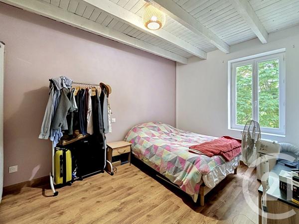 Maison à vendre  4 pièces - 102,44 m 2   MUSSIDAN  - 24