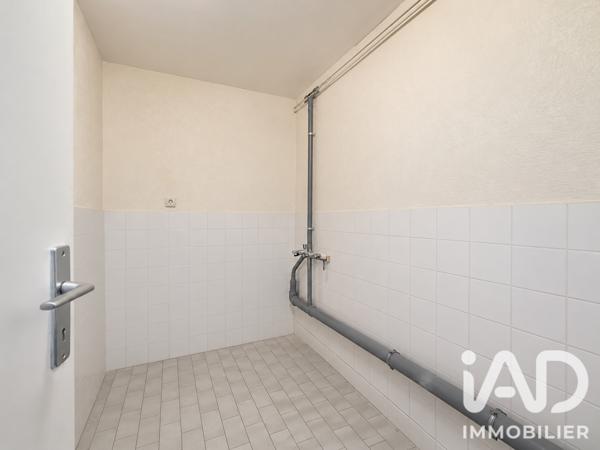 Maison à vendre 5 pièces 80 m² Aubusson