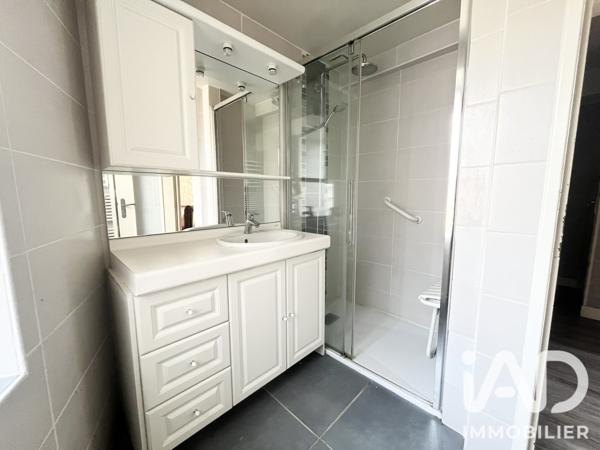 Maison à vendre 5 pièces 80 m² Aubusson