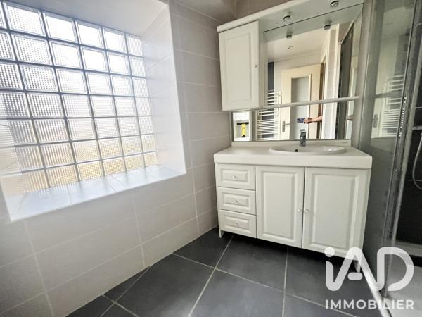 Maison à vendre 5 pièces 80 m² Aubusson