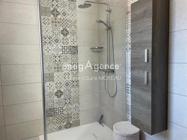 Maison à LE GRAND-VILLAGE-PLAGE, 17370 - 3 pièces 89m²