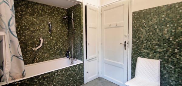 Appartement à vendre à Dieppe (76200) - Seine-Maritime