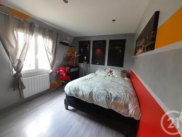 Maison à vendre  7 pièces - 154,48 m 2   BIGANOS  - 33