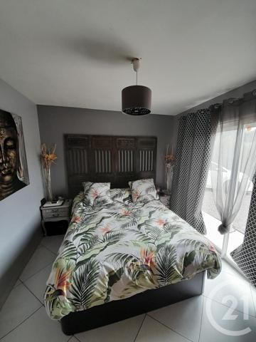 Maison à vendre  7 pièces - 154,48 m 2   BIGANOS  - 33