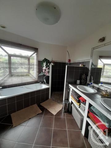 Maison à vendre  7 pièces - 154,48 m 2   BIGANOS  - 33