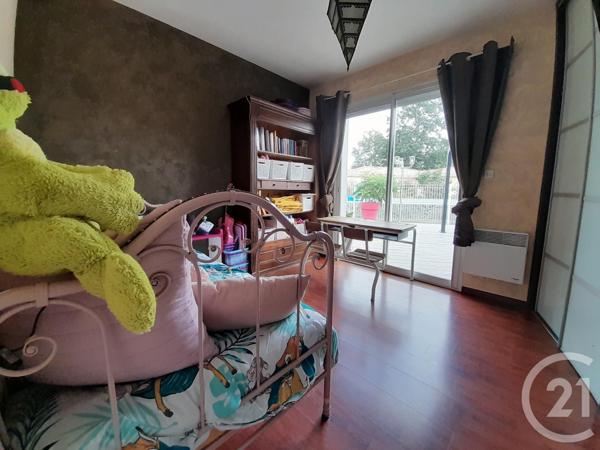 Maison à vendre  7 pièces - 154,48 m 2   BIGANOS  - 33