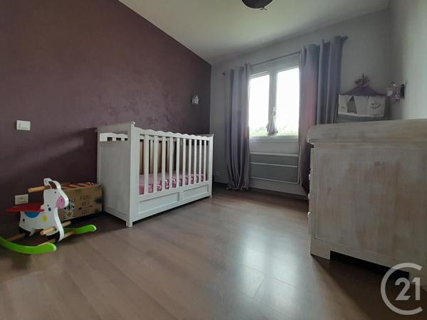 Maison à vendre  7 pièces - 154,48 m 2   BIGANOS  - 33