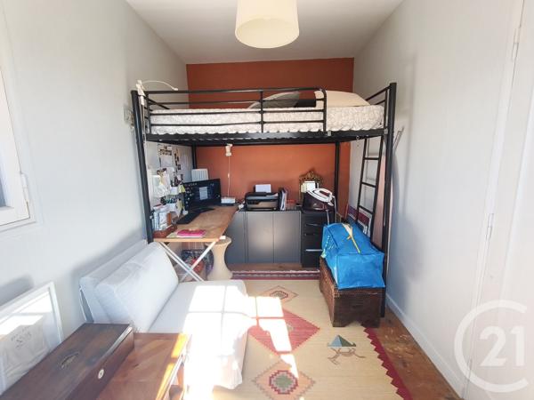 Maison à vendre  6 pièces - 120 m 2   SOULAC SUR MER  - 33