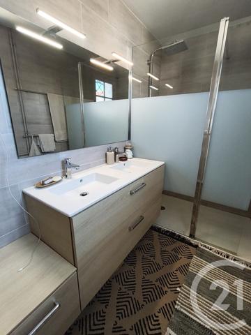 Maison à vendre  6 pièces - 120 m 2   SOULAC SUR MER  - 33