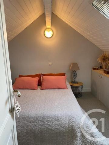 Maison à vendre  6 pièces - 120 m 2   SOULAC SUR MER  - 33
