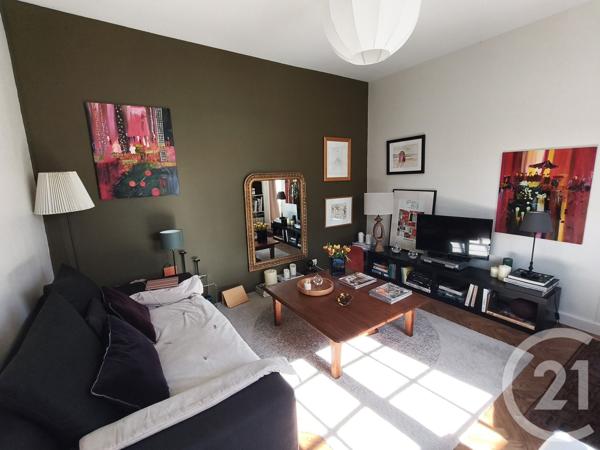Maison à vendre  6 pièces - 120 m 2   SOULAC SUR MER  - 33