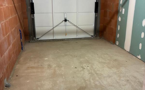 Maison à louer    4 pièces • 98 m2 Oeyreluy