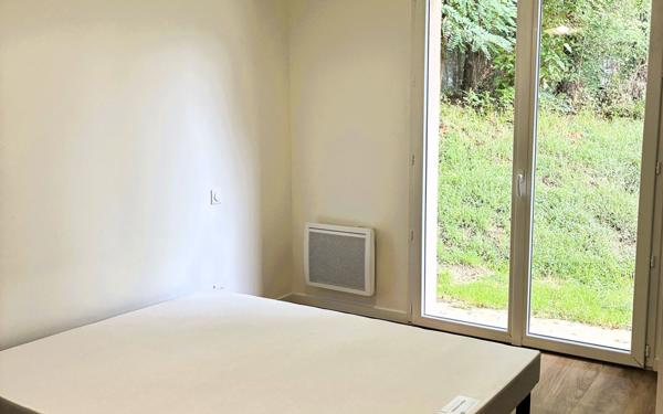 Maison à louer    4 pièces • 98 m2 Oeyreluy