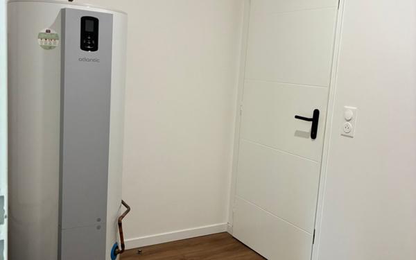 Maison à louer    4 pièces • 98 m2 Oeyreluy