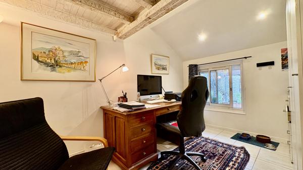 Appartement à vendre à Périgueux (24000) - Dordogne