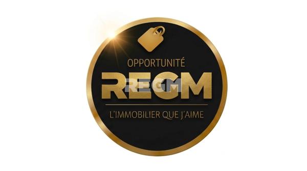 Magnifique pavillon de plain-pied de 103 m² – La Rivière-de-Corps (10440)