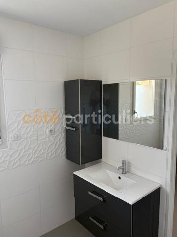 Vente
                Maison95 m² - 4 Pièces -
                    ORCHAMPS (39700)