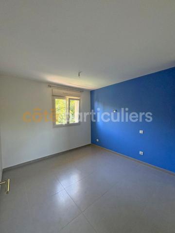 Vente
                Maison95 m² - 4 Pièces -
                    ORCHAMPS (39700)