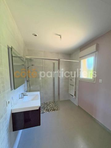 Vente
                Maison95 m² - 4 Pièces -
                    ORCHAMPS (39700)