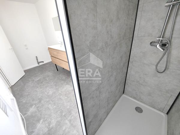 A vendre maison Cognac 5 pièce(s) 97 m2