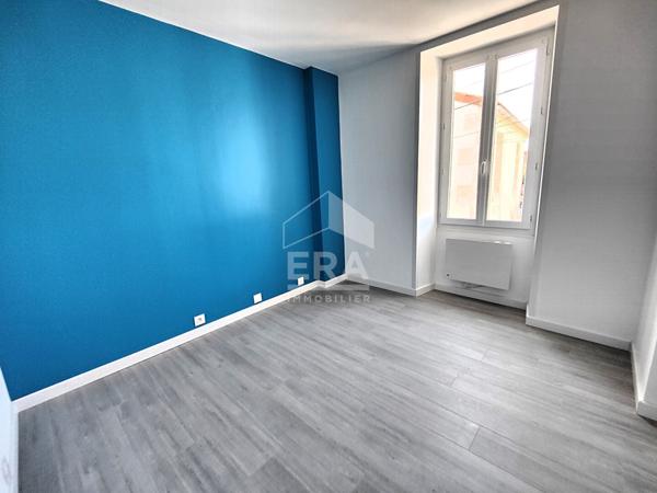 A vendre maison Cognac 5 pièce(s) 97 m2
