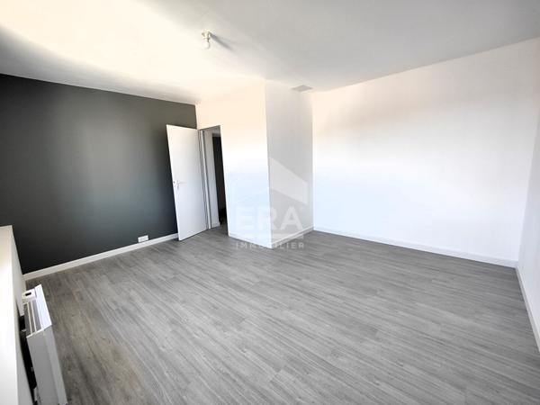 A vendre maison Cognac 5 pièce(s) 97 m2