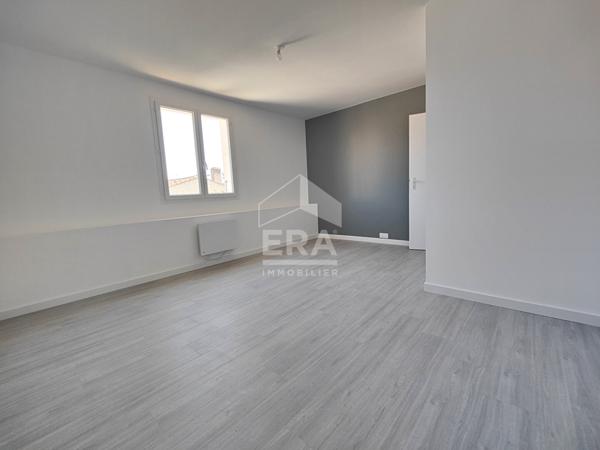 A vendre maison Cognac 5 pièce(s) 97 m2