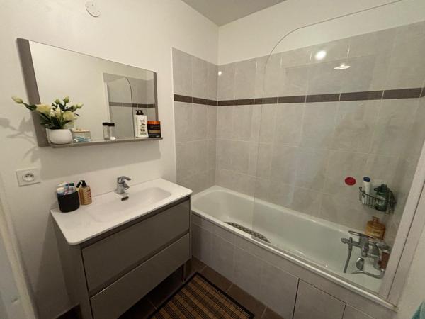 Ferrières-en-Brie (77164) Très joli pavillon récent aux portes du Val d’Europe