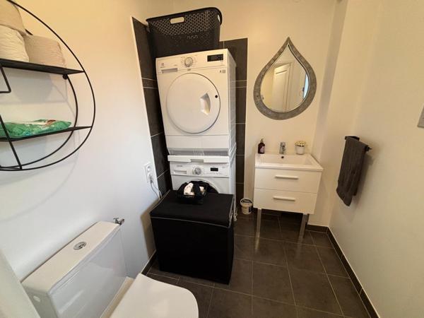 Ferrières-en-Brie (77164) Très joli pavillon récent aux portes du Val d’Europe