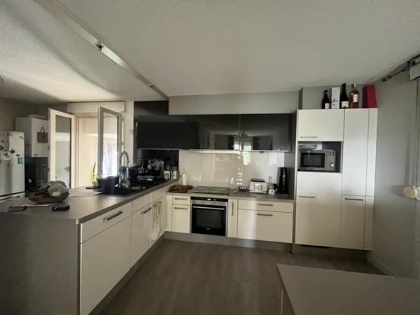 Maison à vendre |  Brive-la-Gaillarde |  7 pièces | 198 m²