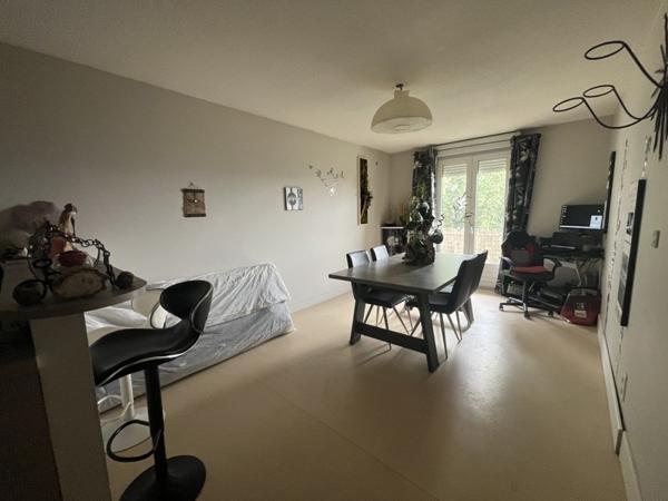 Maison à vendre |  Brive-la-Gaillarde |  7 pièces | 198 m²