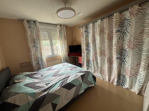 Maison à vendre |  Brive-la-Gaillarde |  7 pièces | 198 m²