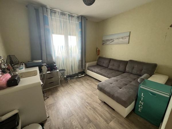 Maison à vendre |  Brive-la-Gaillarde |  7 pièces | 198 m²