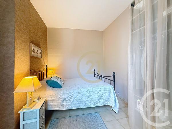 Maison à vendre  2 pièces - 48,48 m2 NANTERRE - 92